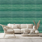 112053 Metamorphic Anthology 06 Wallpaper By Anthology