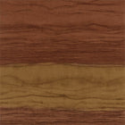 112054 Metamorphic Anthology 06 Wallpaper By Anthology