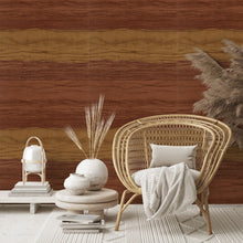 112054 Metamorphic Anthology 06 Wallpaper By Anthology