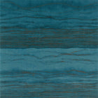 112055 Metamorphic Anthology 06 Wallpaper By Anthology