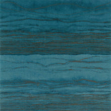 112055 Metamorphic Anthology 06 Wallpaper By Anthology