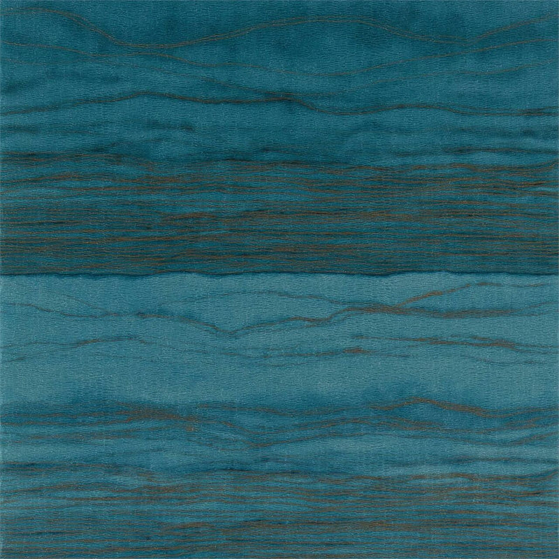 112055 Metamorphic Anthology 06 Wallpaper By Anthology