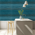 112055 Metamorphic Anthology 06 Wallpaper By Anthology