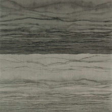 112056 Metamorphic Anthology 06 Wallpaper By Anthology