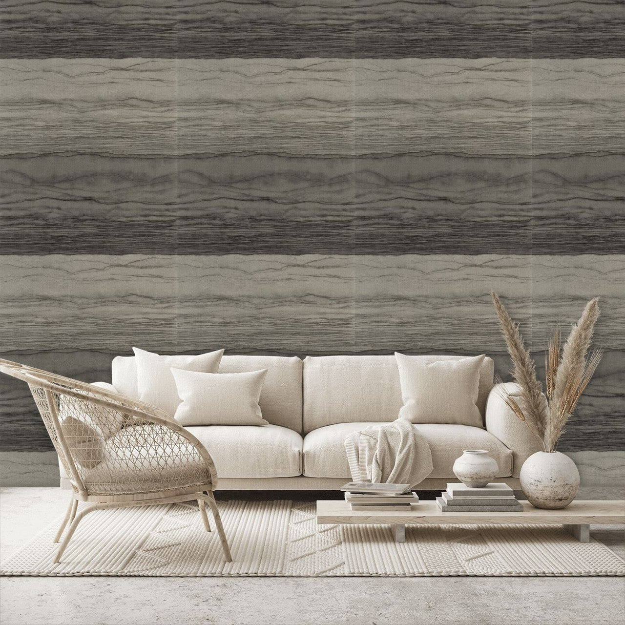 112056 Metamorphic Anthology 06 Wallpaper By Anthology