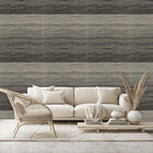 112056 Metamorphic Anthology 06 Wallpaper By Anthology