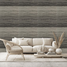 112056 Metamorphic Anthology 06 Wallpaper By Anthology