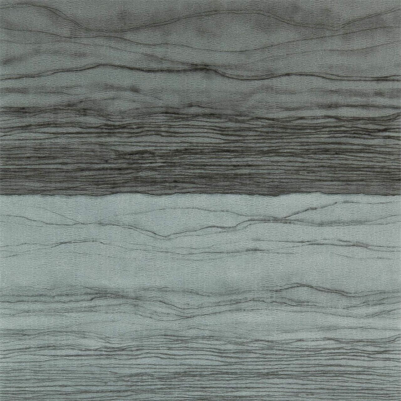 112057 Metamorphic Anthology 06 Wallpaper By Anthology