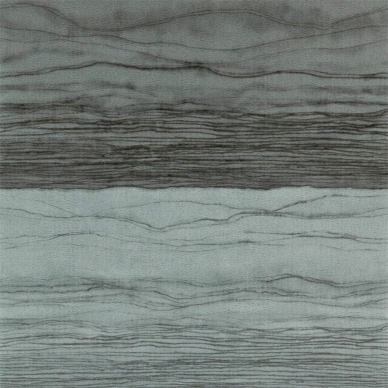 112057 Metamorphic Anthology 06 Wallpaper By Anthology