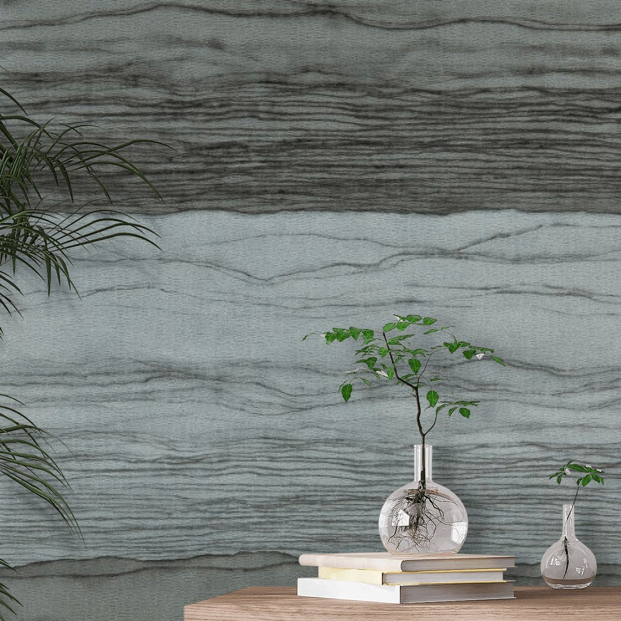 112057 Metamorphic Anthology 06 Wallpaper By Anthology