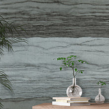 112057 Metamorphic Anthology 06 Wallpaper By Anthology