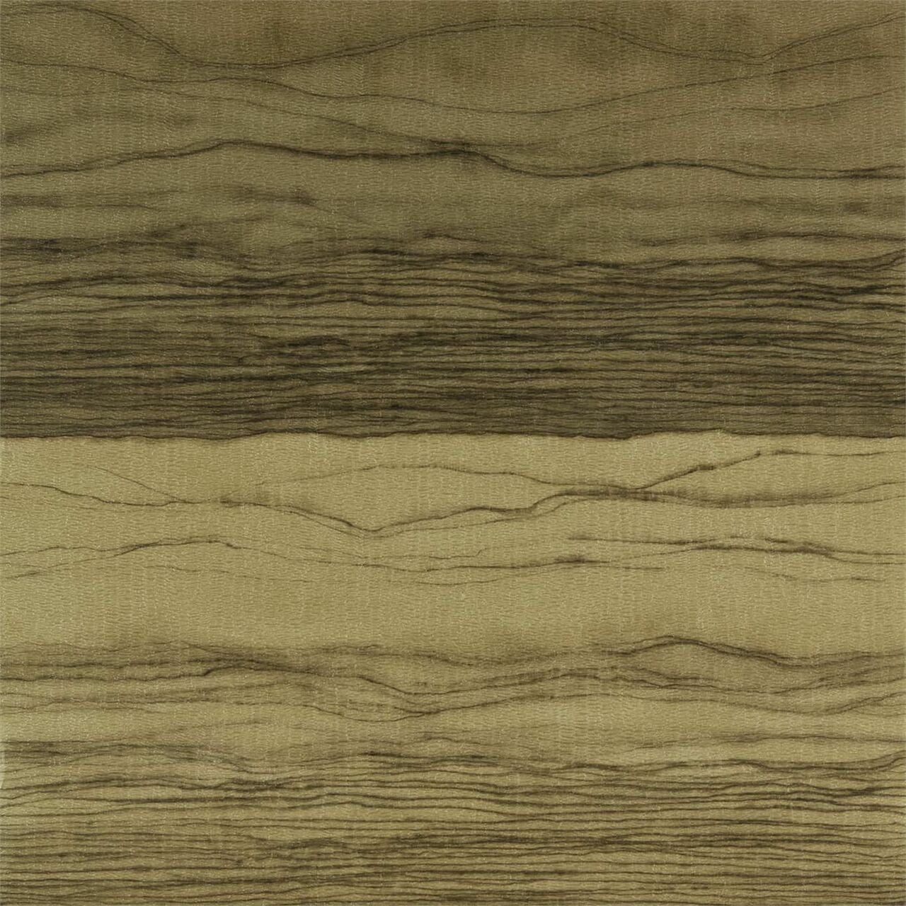 112058 Metamorphic Anthology 06 Wallpaper By Anthology