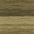 112058 Metamorphic Anthology 06 Wallpaper By Anthology