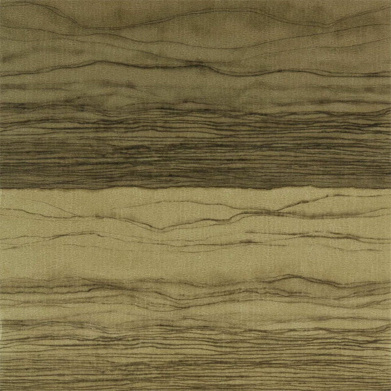 112058 Metamorphic Anthology 06 Wallpaper By Anthology