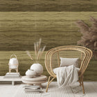 112058 Metamorphic Anthology 06 Wallpaper By Anthology