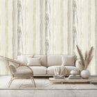 112059 Vitruvius Anthology 06 Wallpaper By Anthology