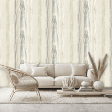 112059 Vitruvius Anthology 06 Wallpaper By Anthology