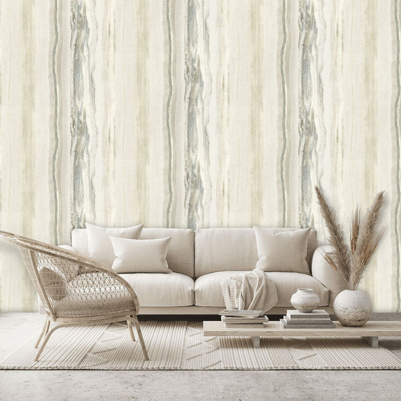 112059 Vitruvius Anthology 06 Wallpaper By Anthology