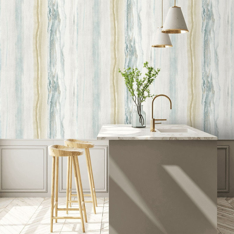 112060 Vitruvius Anthology 06 Wallpaper By Anthology