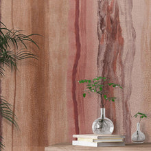 112062 Vitruvius Anthology 06 Wallpaper By Anthology