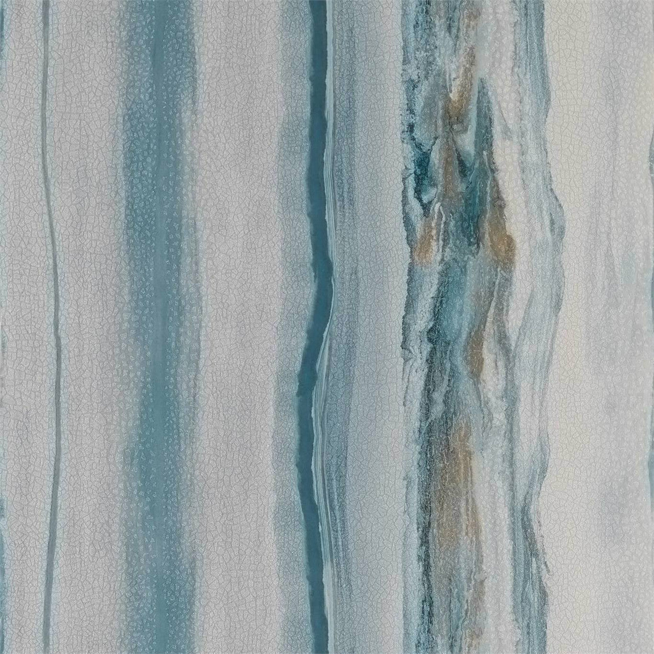 112063 Vitruvius Anthology 06 Wallpaper By Anthology