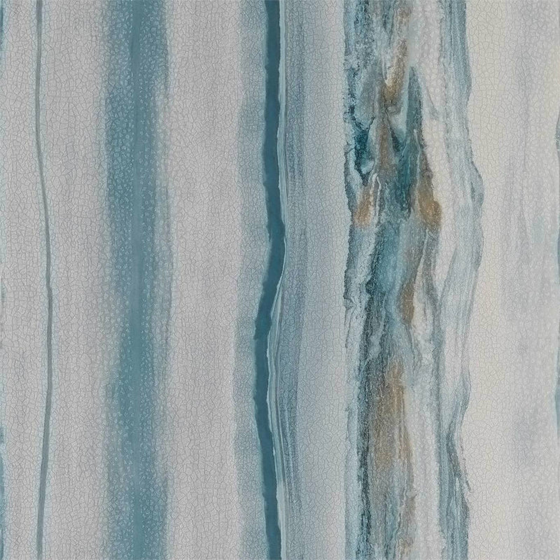 112063 Vitruvius Anthology 06 Wallpaper By Anthology