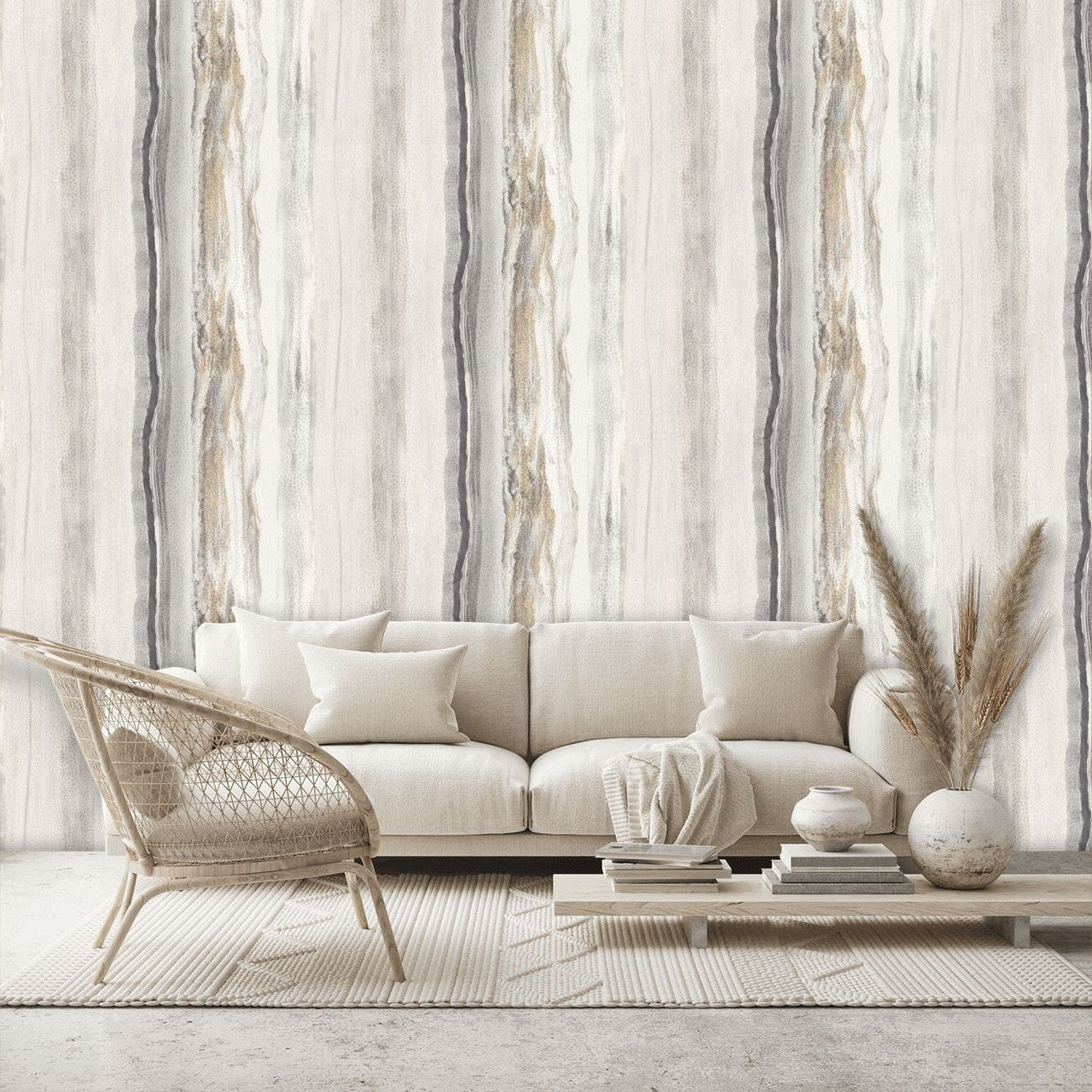 112064 Vitruvius Anthology 06 Wallpaper By Anthology