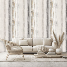 112064 Vitruvius Anthology 06 Wallpaper By Anthology