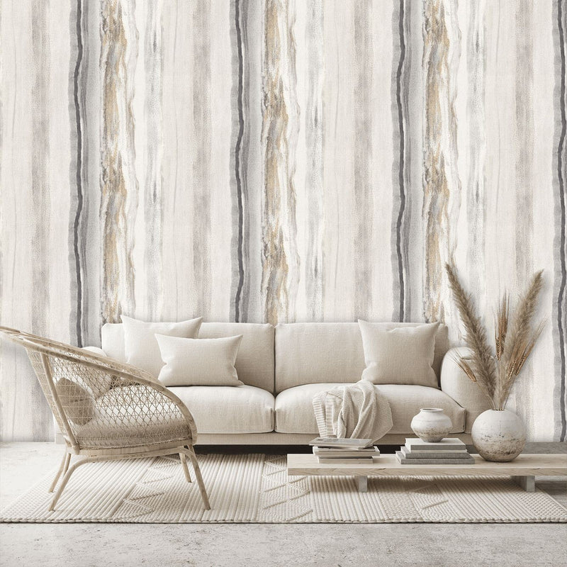 112064 Vitruvius Anthology 06 Wallpaper By Anthology