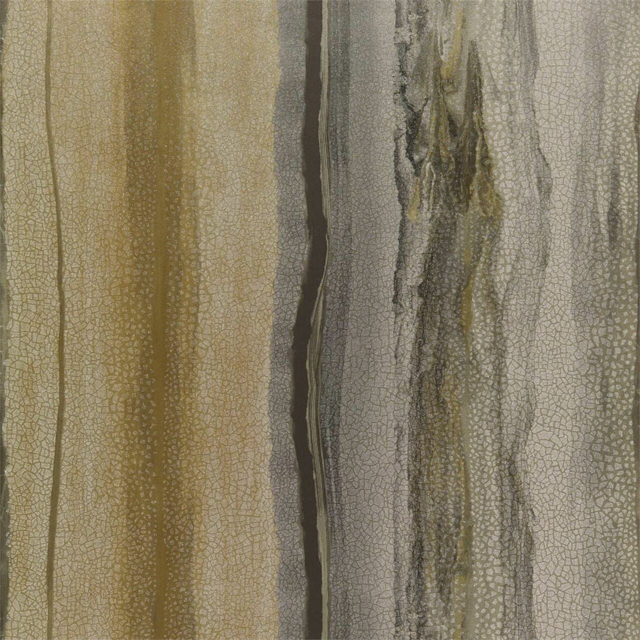 112065 Vitruvius Anthology 06 Wallpaper By Anthology