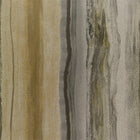 112065 Vitruvius Anthology 06 Wallpaper By Anthology