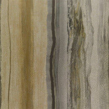 112065 Vitruvius Anthology 06 Wallpaper By Anthology