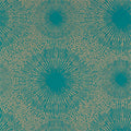 Perlite Anthology 06 Wallpaper By Anthology