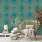 112066 Perlite Anthology 06 Wallpaper By Anthology