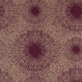 Perlite Anthology 06 Wallpaper By Anthology