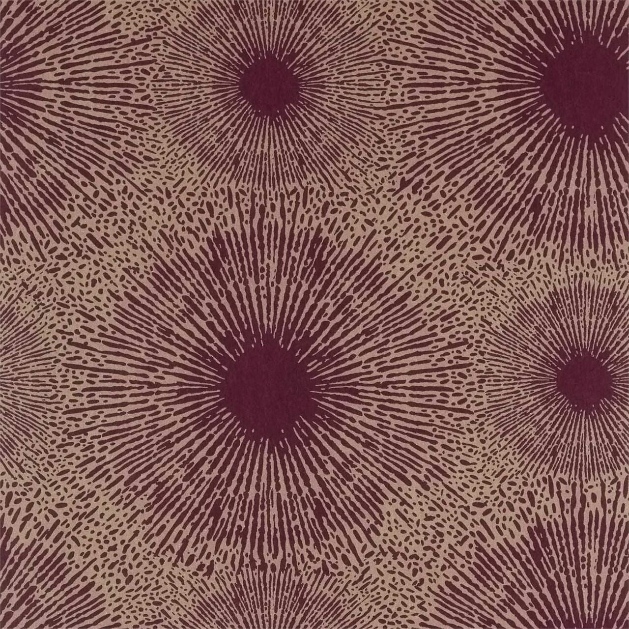 112067 Perlite Anthology 06 Wallpaper By Anthology