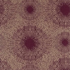 112067 Perlite Anthology 06 Wallpaper By Anthology