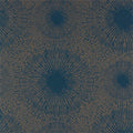 Perlite Anthology 06 Wallpaper By Anthology