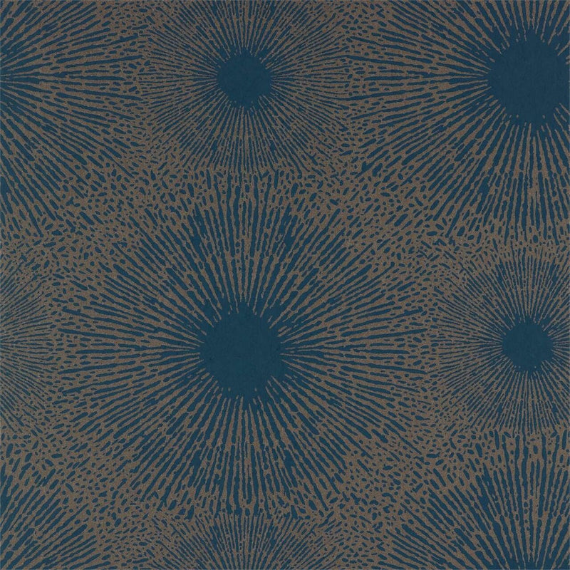 112068 Perlite Anthology 06 Wallpaper By Anthology