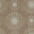 Perlite Anthology 06 Wallpaper By Anthology