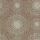 Perlite Anthology 06 Wallpaper By Anthology