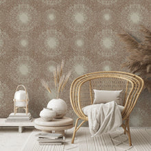 112069 Perlite Anthology 06 Wallpaper By Anthology