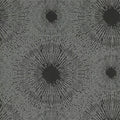 Perlite Anthology 06 Wallpaper By Anthology