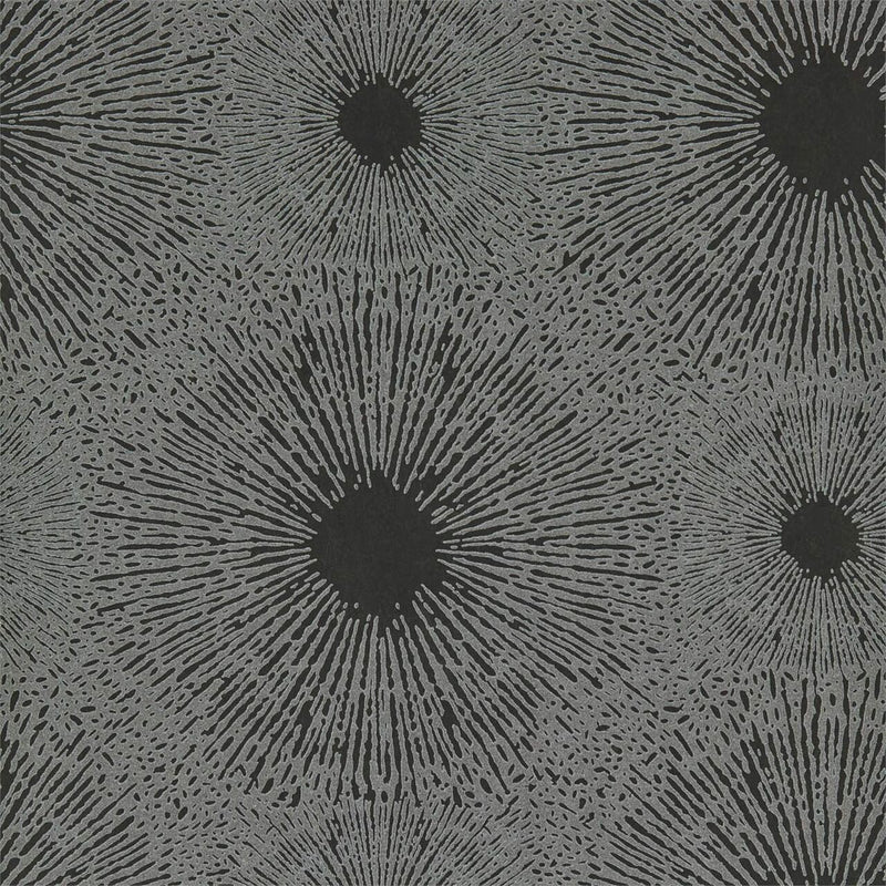 112070 Perlite Anthology 06 Wallpaper By Anthology