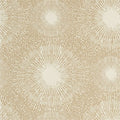 Perlite Anthology 06 Wallpaper By Anthology