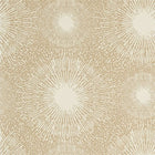 112071 Perlite Anthology 06 Wallpaper By Anthology