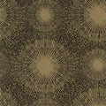 Perlite Anthology 06 Wallpaper By Anthology