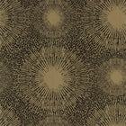 112072 Perlite Anthology 06 Wallpaper By Anthology