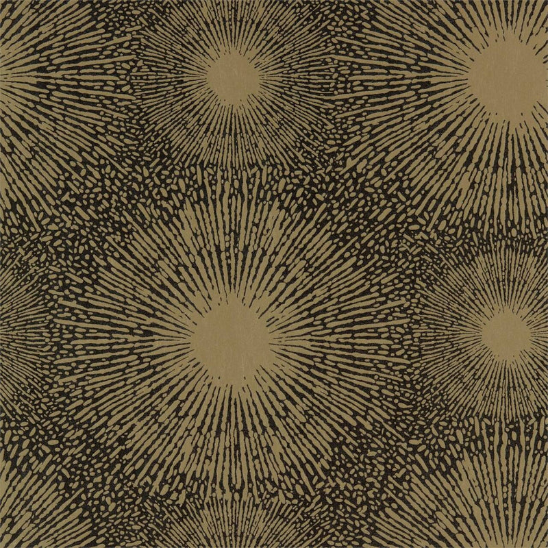 112072 Perlite Anthology 06 Wallpaper By Anthology