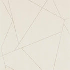 112075 Parapet Textured Walls Wallpaper By Harlequin